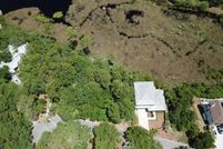 Undeveloped Land for sale in Walton County, Florida