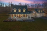 Farm and Ranch for sale in Onondaga County, New York