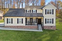 Timberland Property for sale in Anderson County, Tennessee