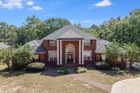 Land for sale in Okaloosa County, Florida