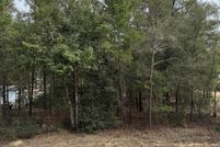 Land for sale in Walton County, Florida