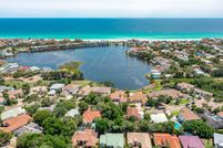 Land for sale in Okaloosa County, Florida