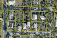 Land for sale in Walton County, Florida