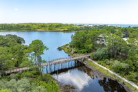 Land for sale in Walton County, Florida