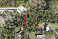 Land for sale in Walton County, Florida