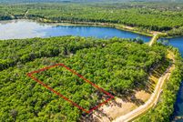 Undeveloped Land for sale in Walton County, Florida