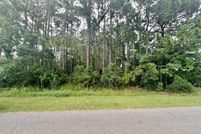 Homesite for sale in Santa Rosa County, Florida