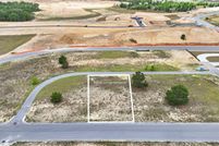 Land for sale in Walton County, Florida