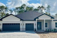 Land for sale in Citrus County, Florida