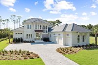 Land for sale in Okaloosa County, Florida