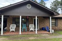 Land for sale in Walton County, Florida