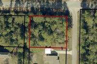 Land for sale in Santa Rosa County, Florida