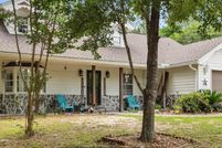 Land for sale in Okaloosa County, Florida