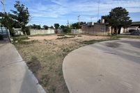 Farm and Ranch for sale in Lea County, New Mexico