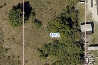 Land for sale in Lee County, Florida
