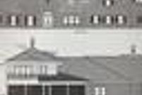 Land for sale in Santa Rosa County, Florida