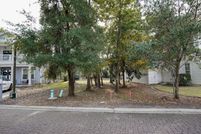 Land for sale in Walton County, Florida