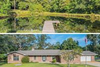 Farm and Ranch for sale in Okaloosa County, Florida