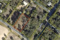 Land for sale in Walton County, Florida