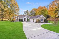 Land for sale in Mecklenburg County, North Carolina