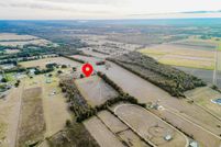 Land for sale in Saint Landry Parish, Louisiana