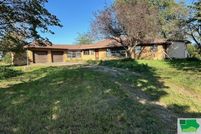 Riverfront Property for sale in Pocahontas County, Iowa