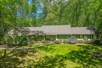 Recreational Property for sale in Hunterdon County, New Jersey