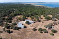 Land for sale in Bell County, Texas