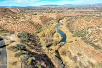 Hunting Property for sale in Yavapai County, Arizona