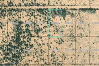 Homesite for sale in Cochise County, Arizona