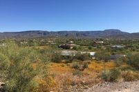 Land for sale in Maricopa County, Arizona
