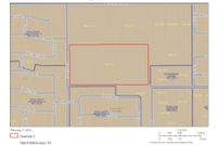 Land for sale in Maricopa County, Arizona