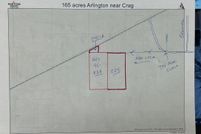 Land for sale in Maricopa County, Arizona