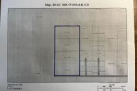 Undeveloped Land for sale in Maricopa County, Arizona