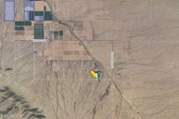 Land for sale in Maricopa County, Arizona