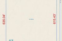 Land for sale in Pinal County, Arizona