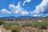 Homesite for sale in Yavapai County, Arizona