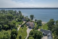 Land for sale in Door County, Wisconsin
