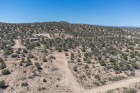 Land for sale in Yavapai County, Arizona