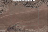 Undeveloped Land for sale in Navajo County, Arizona
