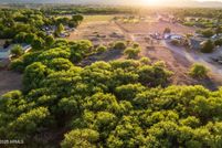 Land for sale in Yavapai County, Arizona