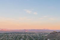 Land for sale in Maricopa County, Arizona