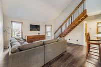 Lakefront Property for sale in Ramsey County, Minnesota