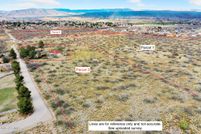 Land for sale in Yavapai County, Arizona