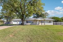 House for sale in Muskogee County, Oklahoma