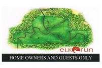 Farm and Ranch for sale in Ada County, Idaho