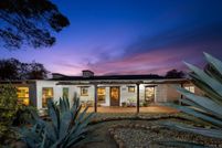 Farm and Ranch for sale in San Diego County, California