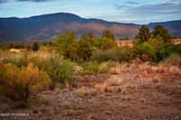 Farm and Ranch for sale in Yavapai County, Arizona