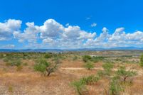 Land for sale in Yavapai County, Arizona