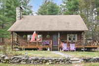 Land for sale in Tolland County, Connecticut